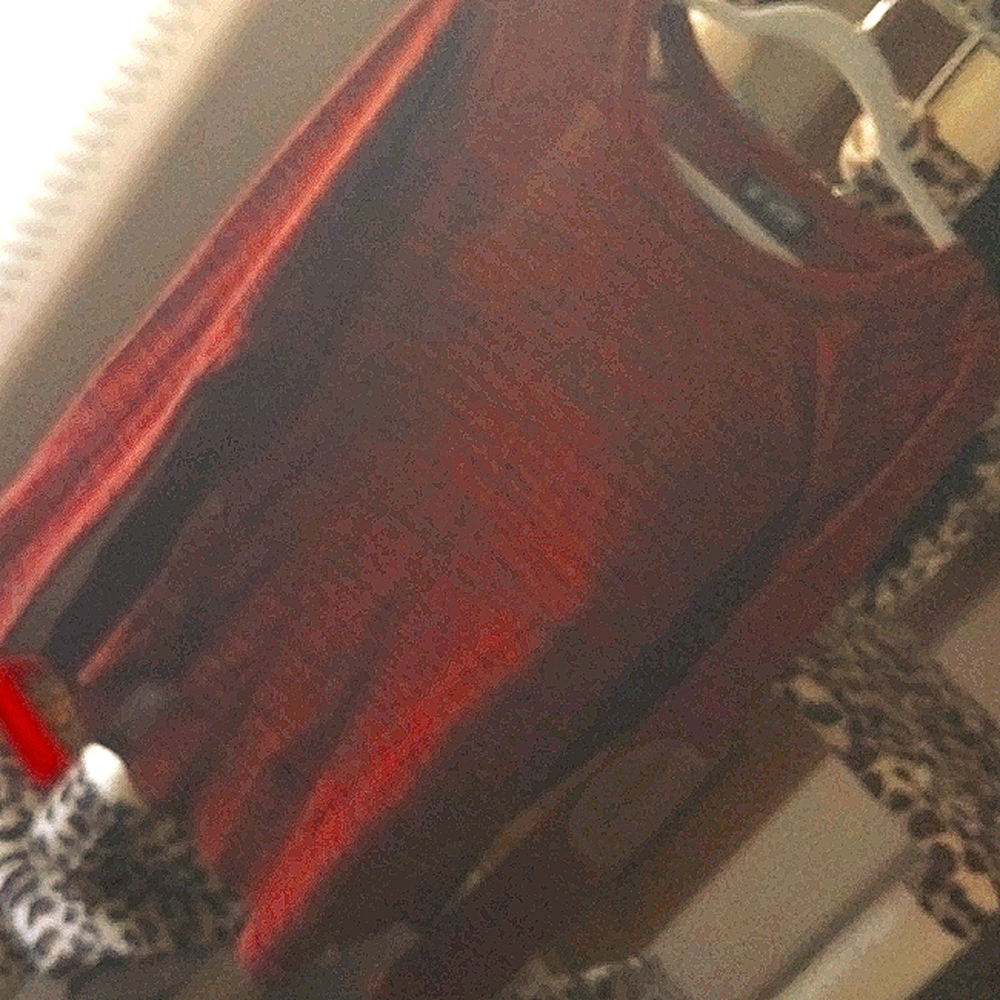 Sweet wander sweater